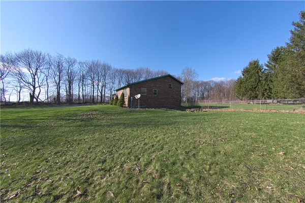 $279,000 | 3483 Caledonia Avon Road, Caledonia, NY 14423