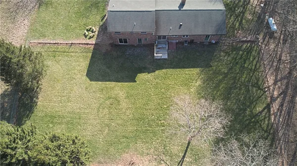 $279,000 | 3483 Caledonia Avon Road, Caledonia, NY 14423