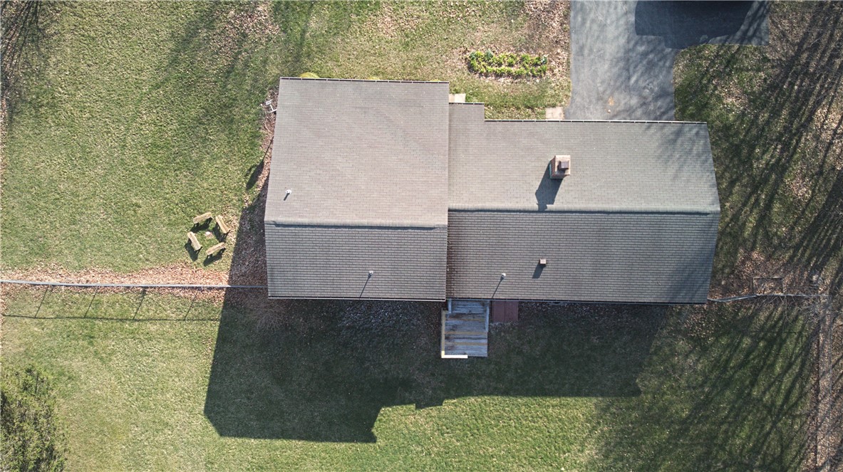 3483 Caledonia Avon Road Caledonia, NY 14423 - Photo 7 of 50