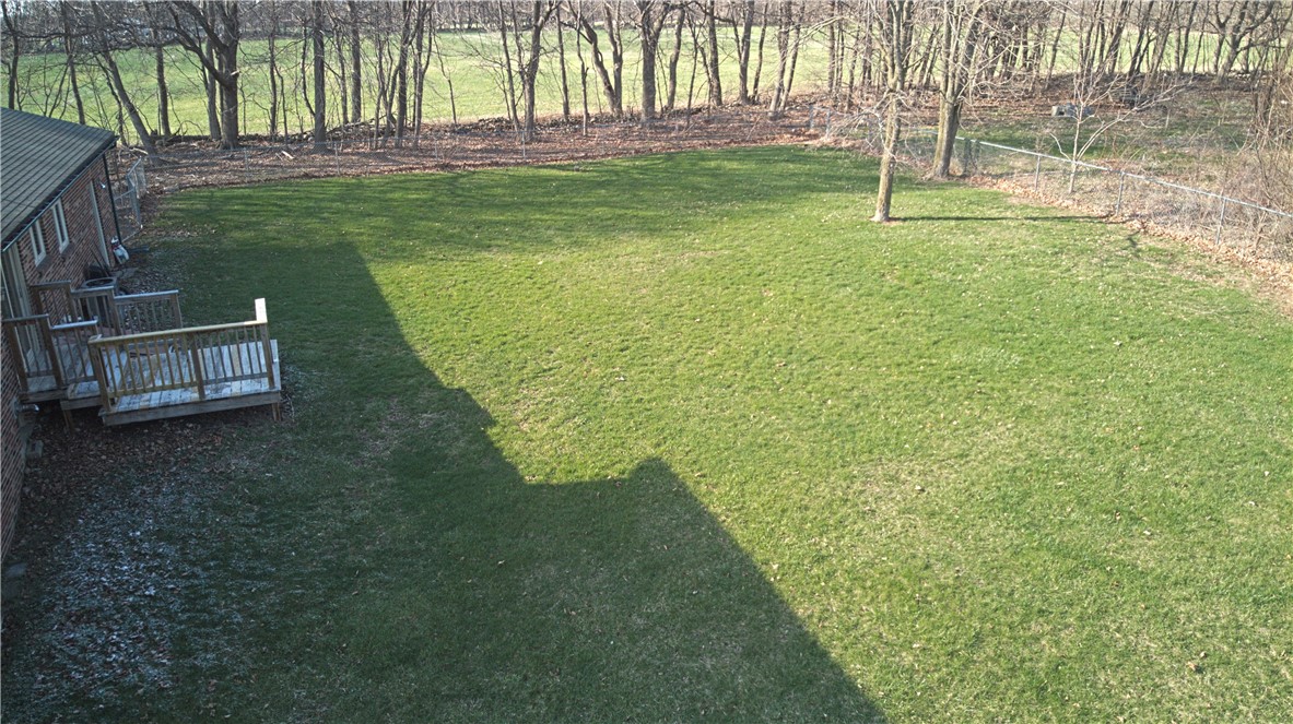 3483 Caledonia Avon Road Caledonia, NY 14423 - Photo 9 of 50