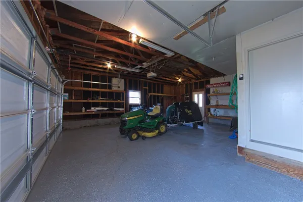 $279,000 | 3483 Caledonia Avon Road, Caledonia, NY 14423