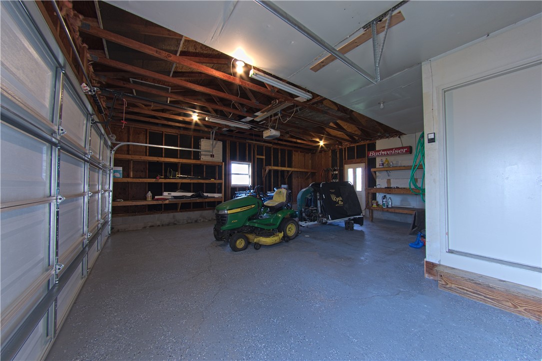 3483 Caledonia Avon Road Caledonia, NY 14423 - Photo 10 of 50