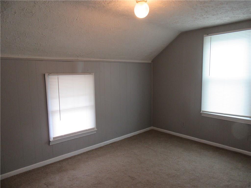 1628 West High Street Springfield, OH 45506 - Photo 10 of 12