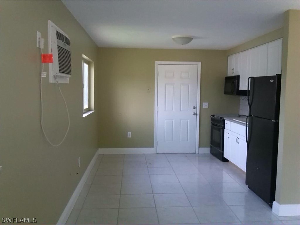 4319 Ballard Road Fort Myers, FL 33905 - Photo 3 of 6 Gallery Image 3
