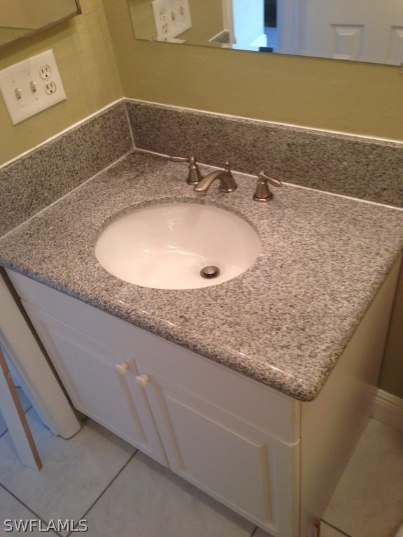 4319 Ballard Road Fort Myers, FL 33905 - Photo 5 of 6 Gallery Image 5