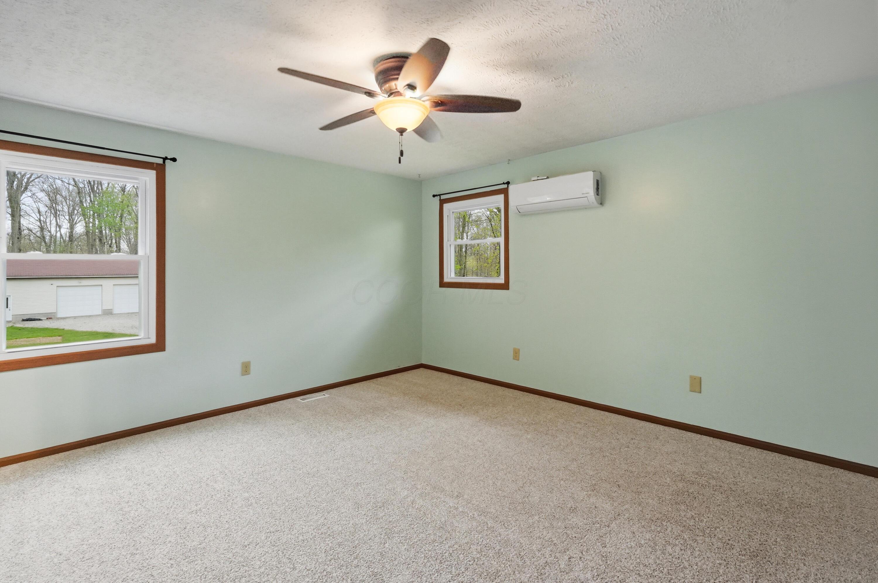 203 Timmerman Road Mansfield, OH 44903 - Photo 11 of 36