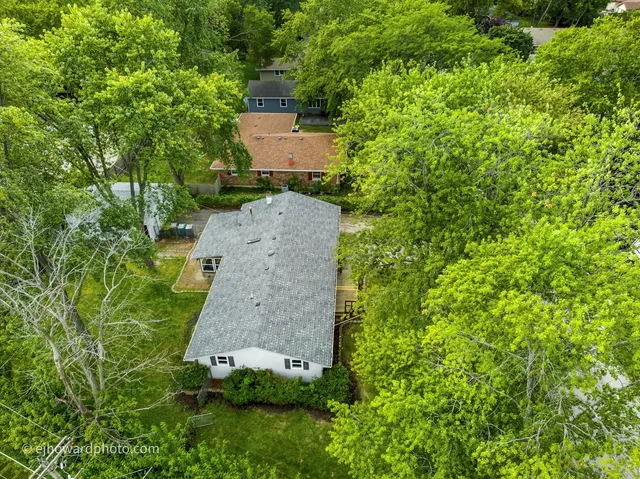 $2,850 | 175 May Street, Unit 1, Manhattan, IL 60442