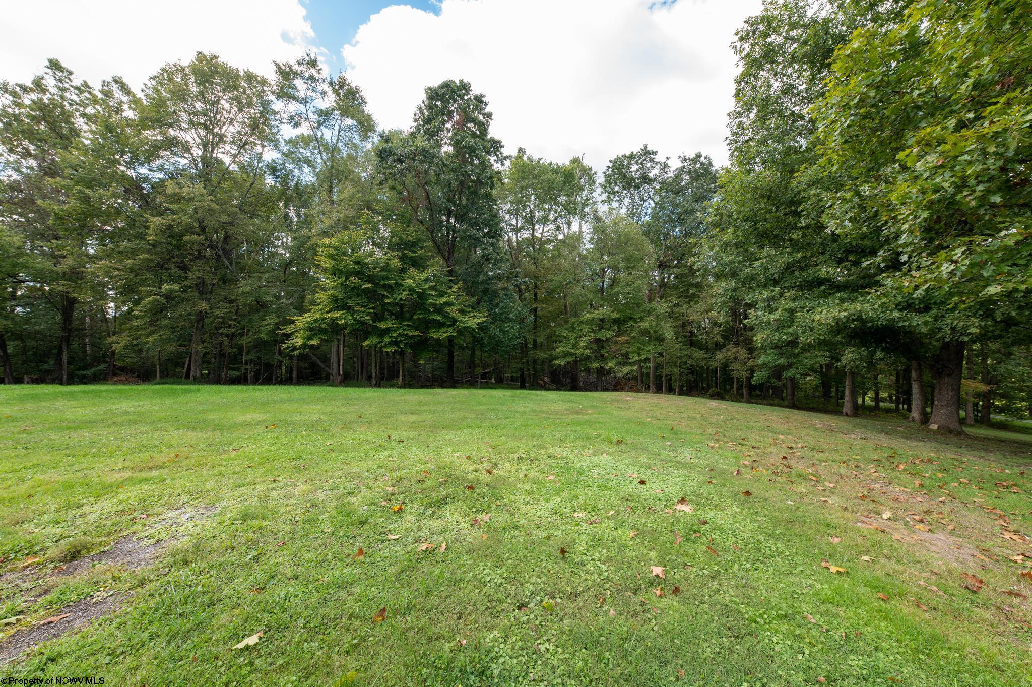 1129 Scotch Hill Road Thornton, WV 26440 - Photo 18 of 30 Gallery Image 18