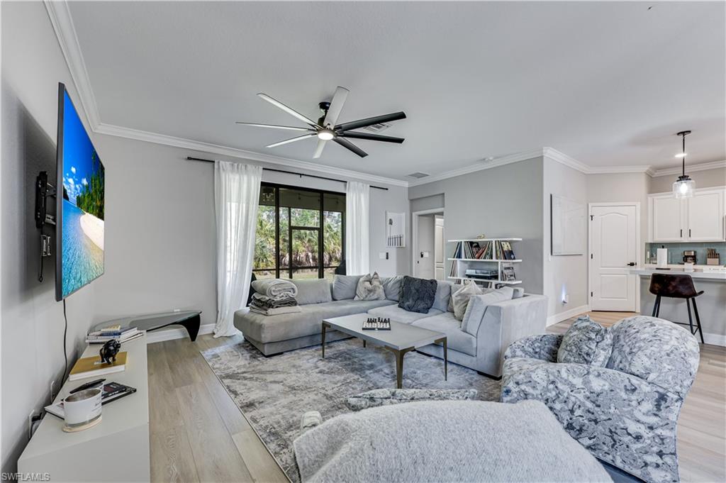 4331 Raffia Palm Circle Naples, FL 34119 - Photo 6 of 36