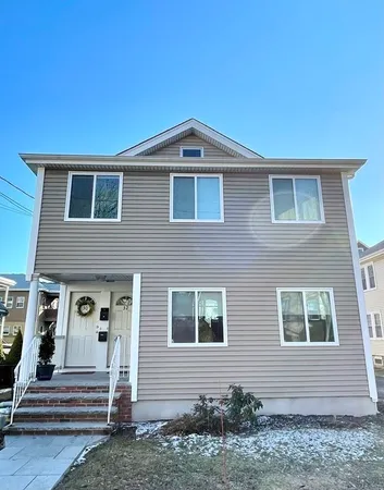 $3,250 | 32 Unity Avenue, Unit 32, Belmont, MA 02478