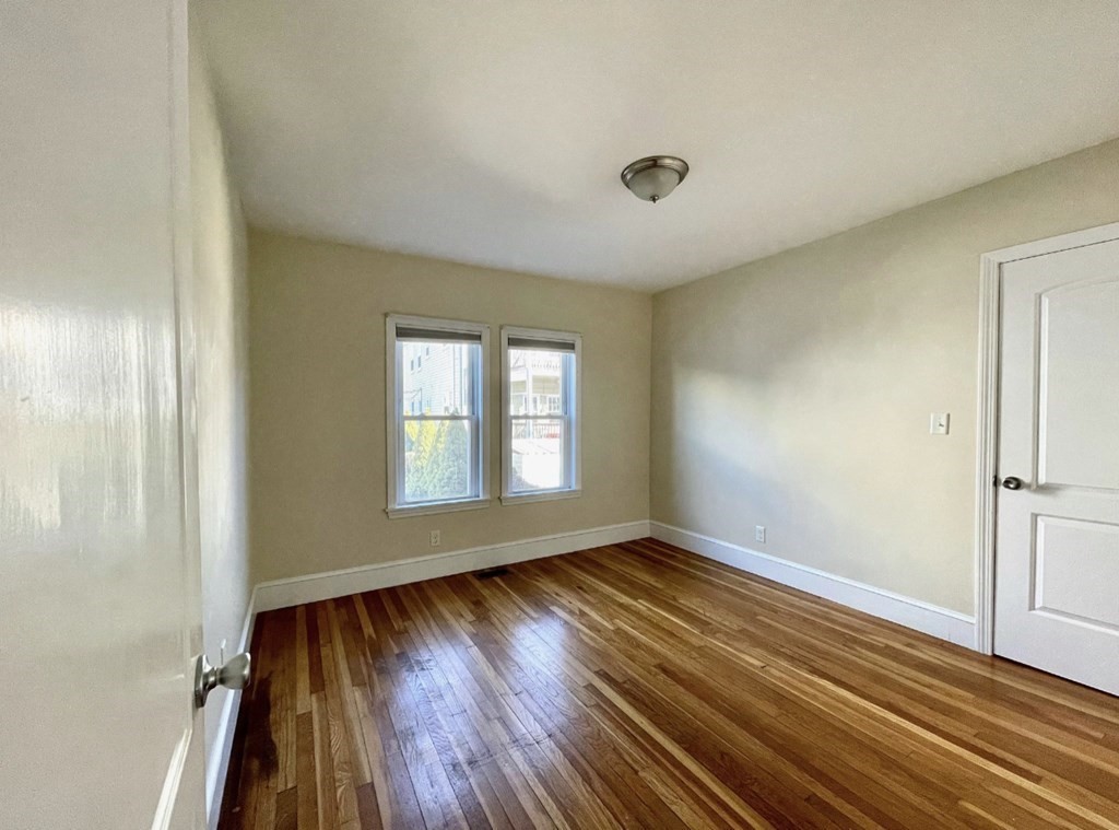 32 Unity Avenue, Unit 32 Belmont, MA 02478 - Photo 12 of 21