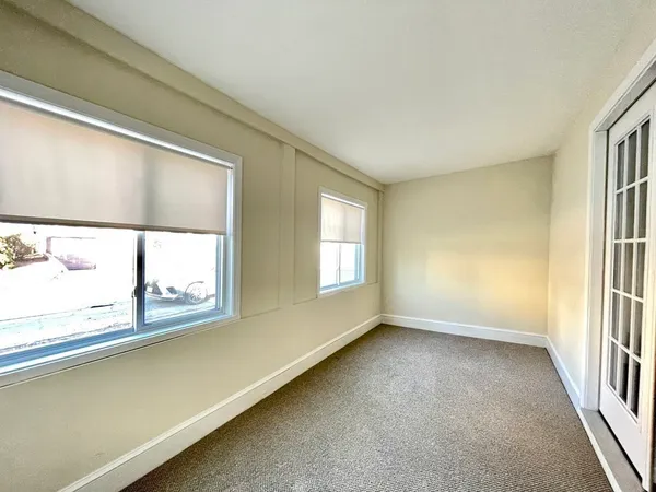 $3,250 | 32 Unity Avenue, Unit 32, Belmont, MA 02478