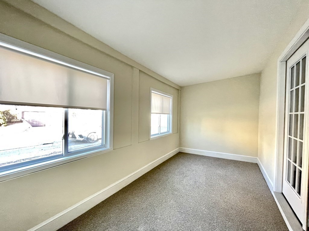 32 Unity Avenue, Unit 32 Belmont, MA 02478 - Photo 13 of 21
