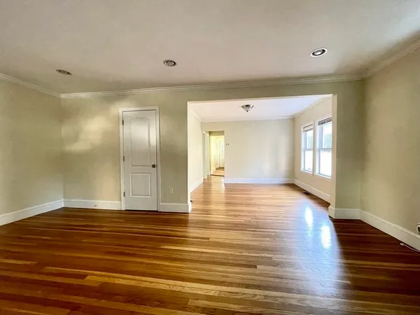 $3,250 | 32 Unity Avenue, Unit 32, Belmont, MA 02478