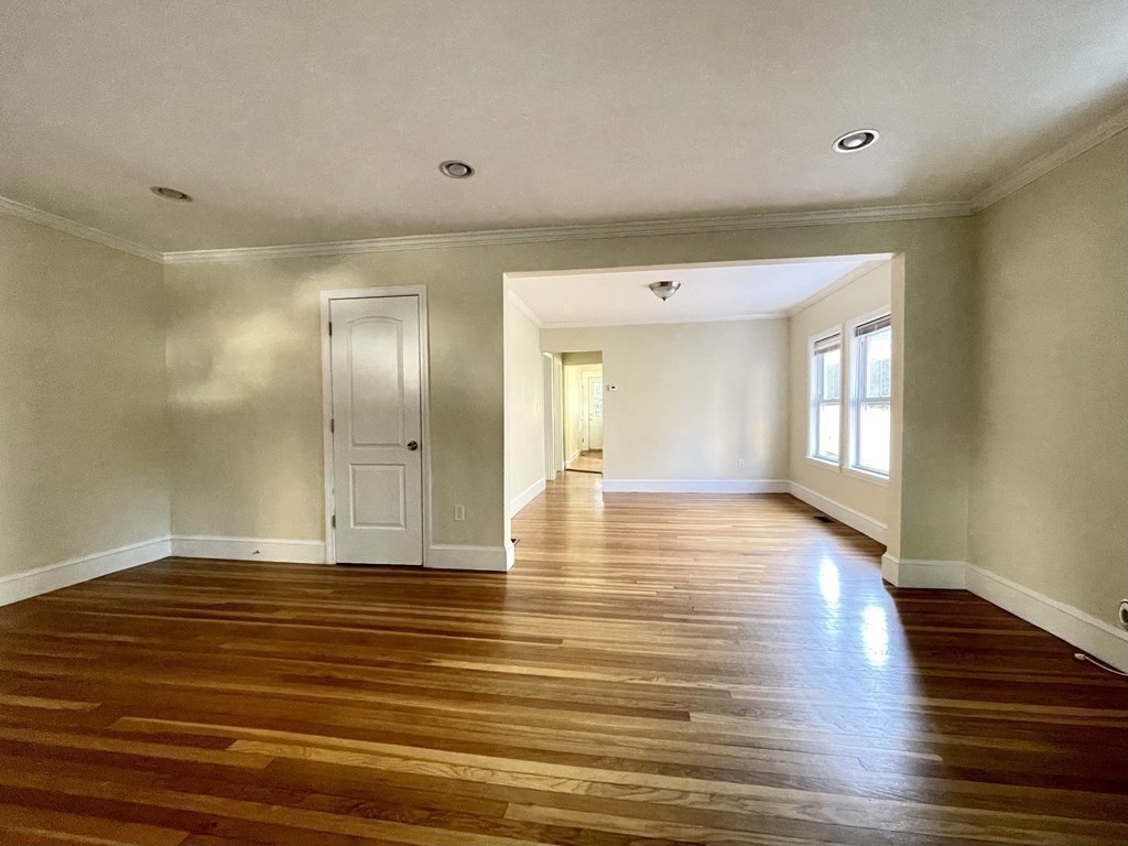 32 Unity Avenue, Unit 32 Belmont, MA 02478 - Photo 14 of 21