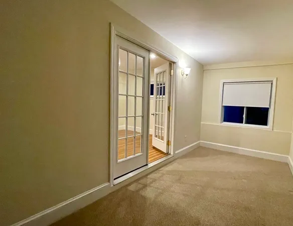 $3,250 | 32 Unity Avenue, Unit 32, Belmont, MA 02478