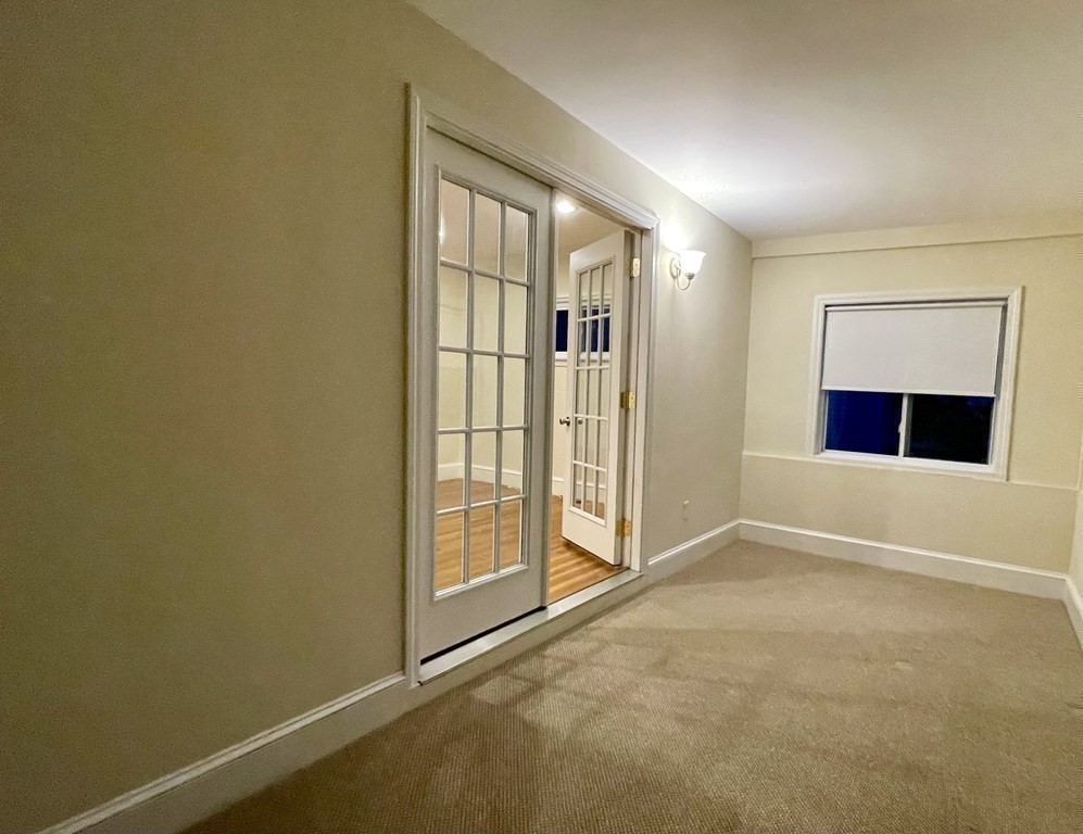 32 Unity Avenue, Unit 32 Belmont, MA 02478 - Photo 15 of 21