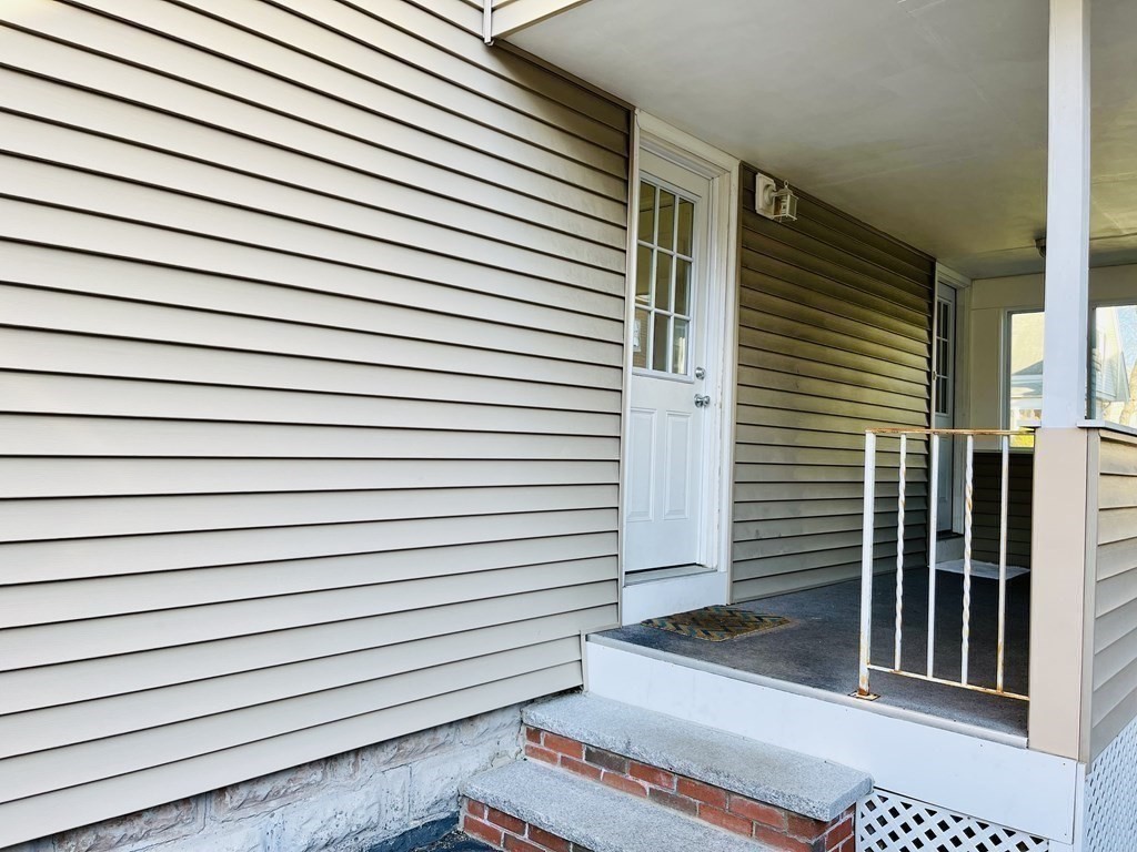 32 Unity Avenue, Unit 32 Belmont, MA 02478 - Photo 17 of 21