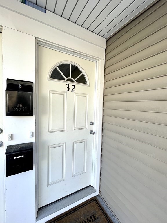 32 Unity Avenue, Unit 32 Belmont, MA 02478 - Photo 19 of 21