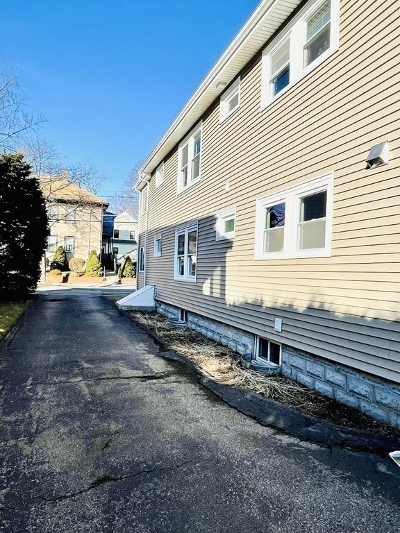 32 Unity Avenue, Unit 32 Belmont, MA 02478 - Photo 20 of 21
