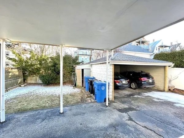 $3,250 | 32 Unity Avenue, Unit 32, Belmont, MA 02478