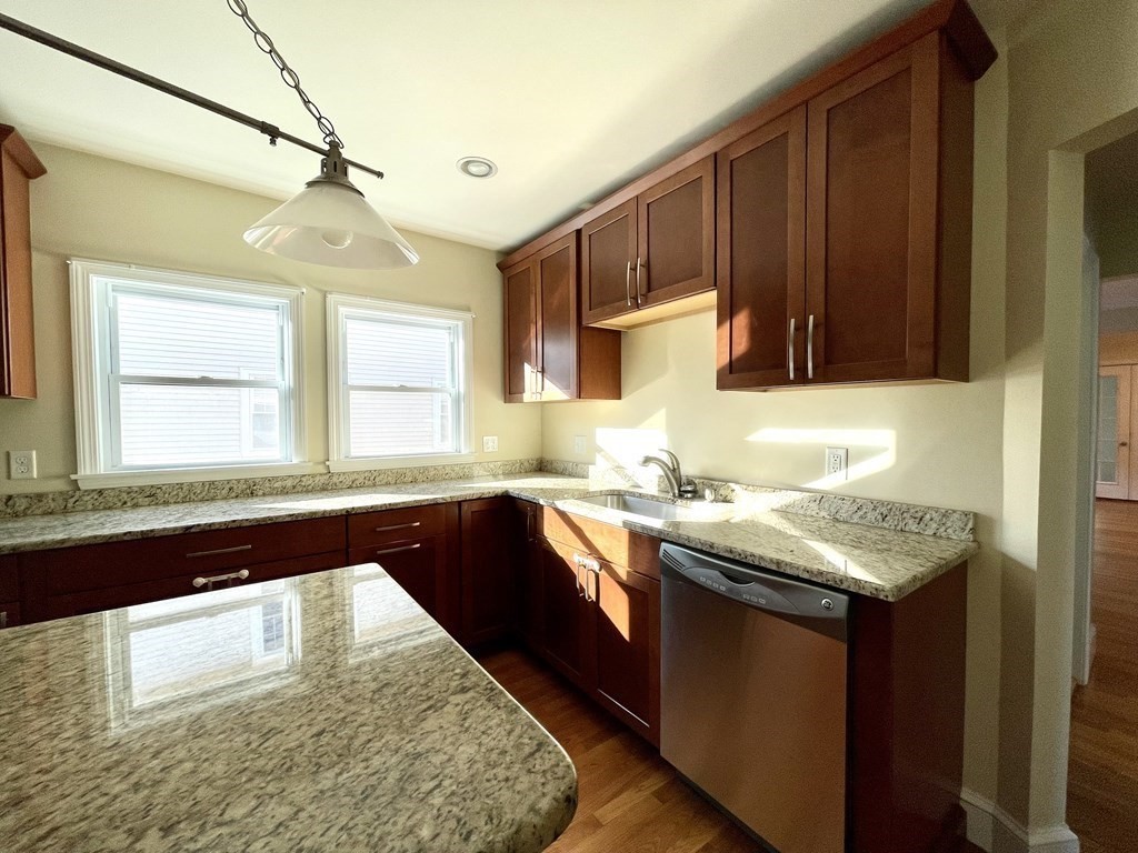 32 Unity Avenue, Unit 32 Belmont, MA 02478 - Photo 3 of 21