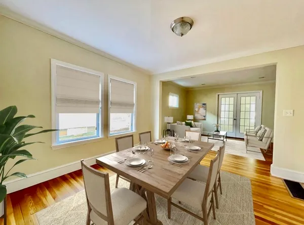 $3,250 | 32 Unity Avenue, Unit 32, Belmont, MA 02478