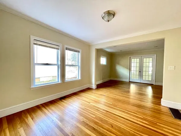 $3,250 | 32 Unity Avenue, Unit 32, Belmont, MA 02478