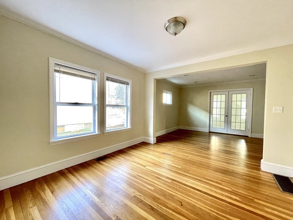 32 Unity Avenue, Unit 32 Belmont, MA 02478 - Photo 5 of 21