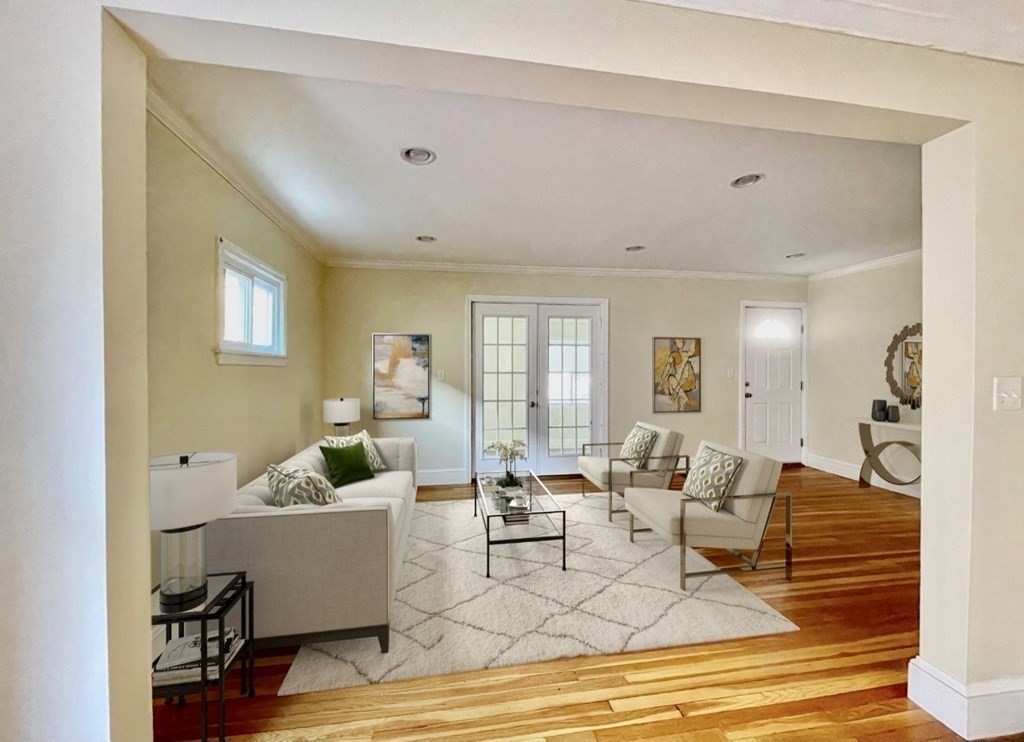 32 Unity Avenue, Unit 32 Belmont, MA 02478 - Photo 6 of 21