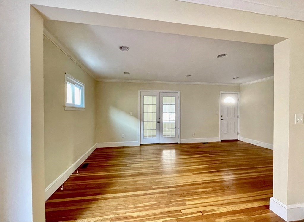 32 Unity Avenue, Unit 32 Belmont, MA 02478 - Photo 7 of 21