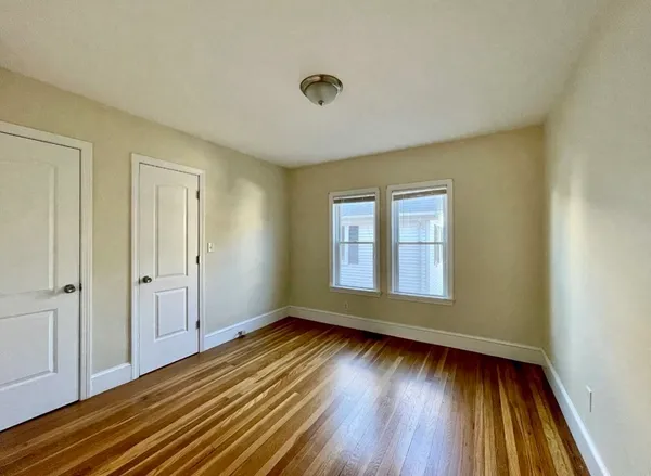 $3,250 | 32 Unity Avenue, Unit 32, Belmont, MA 02478