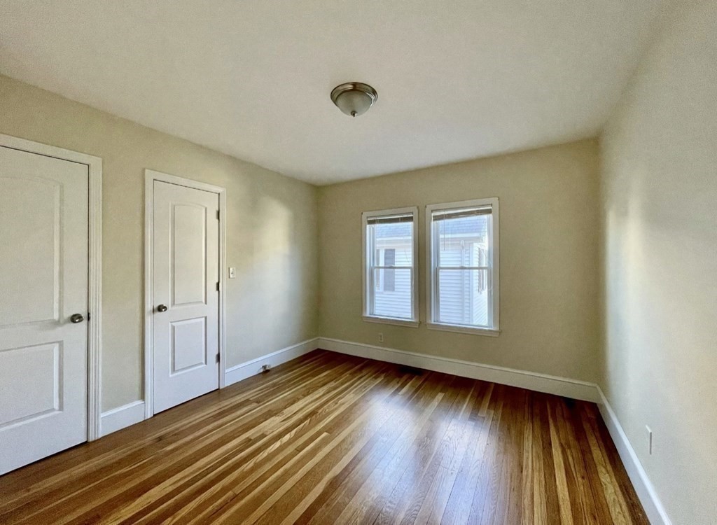 32 Unity Avenue, Unit 32 Belmont, MA 02478 - Photo 9 of 21
