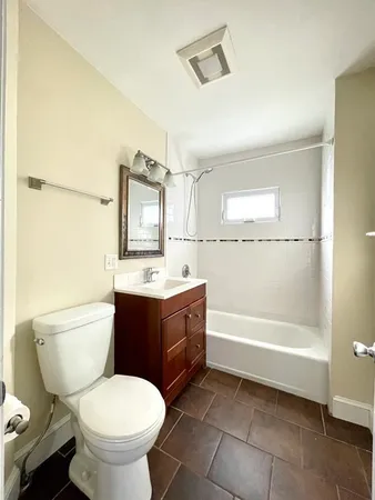 $3,250 | 32 Unity Avenue, Unit 32, Belmont, MA 02478