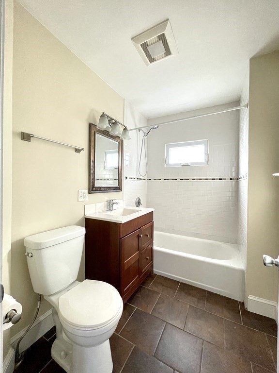 32 Unity Avenue, Unit 32 Belmont, MA 02478 - Photo 10 of 21