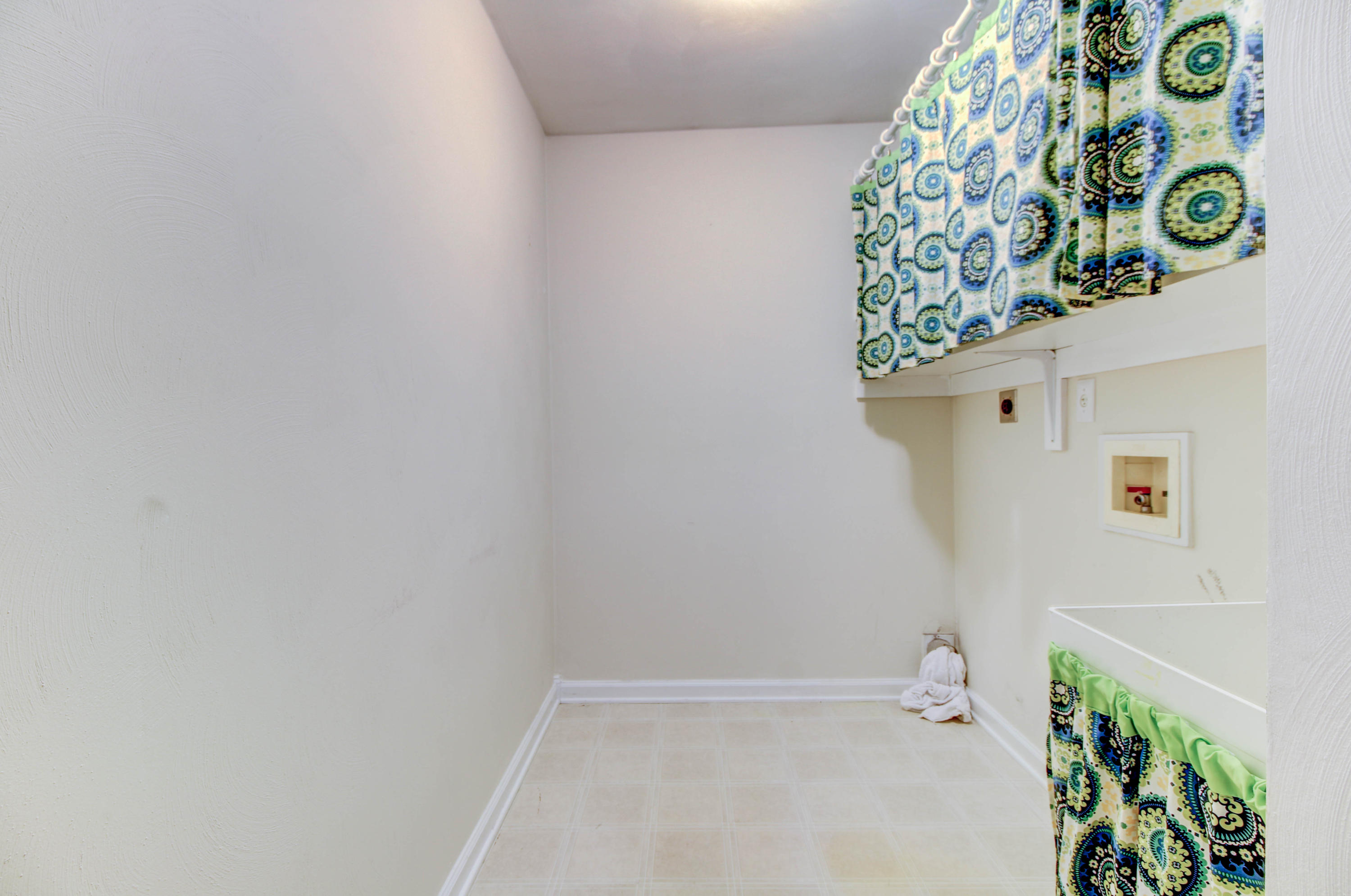 1546 Pike Road Montvale, VA 24122 - Photo 17 of 44