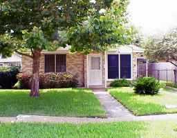 5036 Eighty Arpent Road Marrero, LA 70072 - Photo 1 of 1 Gallery Image 1