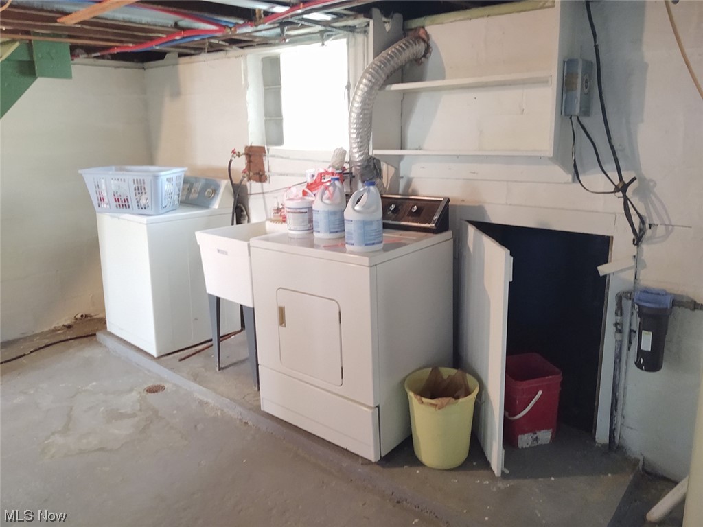 2929 Hayne Road Akron, OH 44312 - Photo 29 of 30 Gallery Image 29