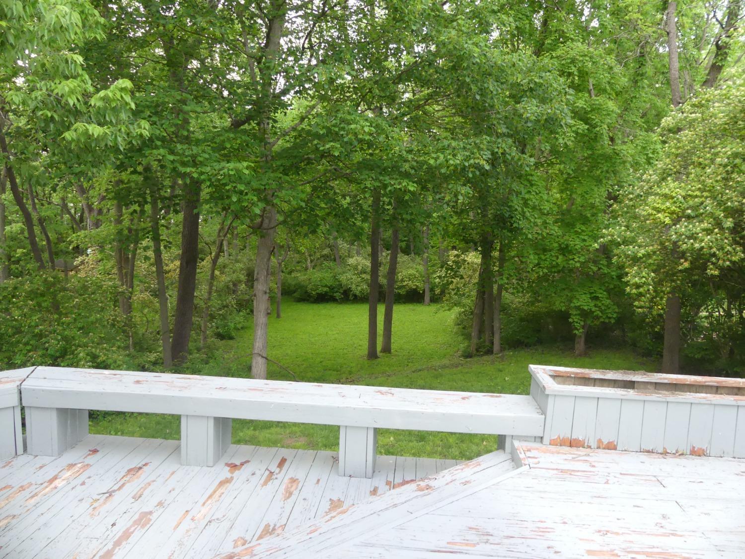 2794 Resor Road Fairfield, OH 45014 - Photo 7 of 7 Gallery Image 7