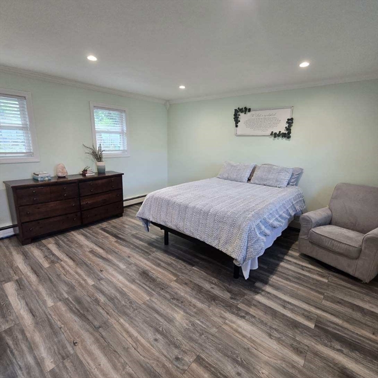 44 Leahy Road Brockton, MA 02302 - Photo 10 of 19