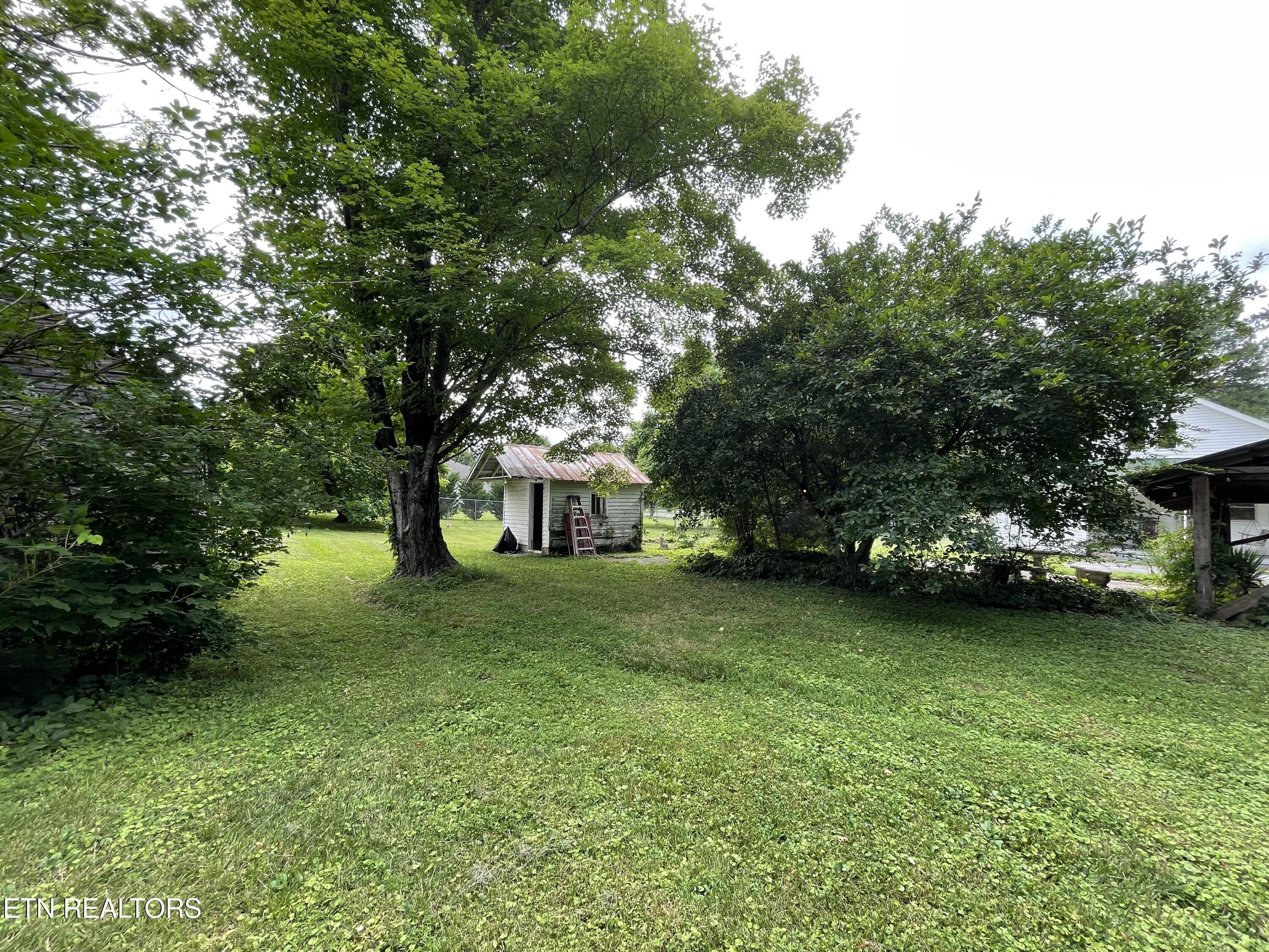 191 Walkers Ford Road Maynardville, TN 37807 - Photo 26 of 28 IMG_6228