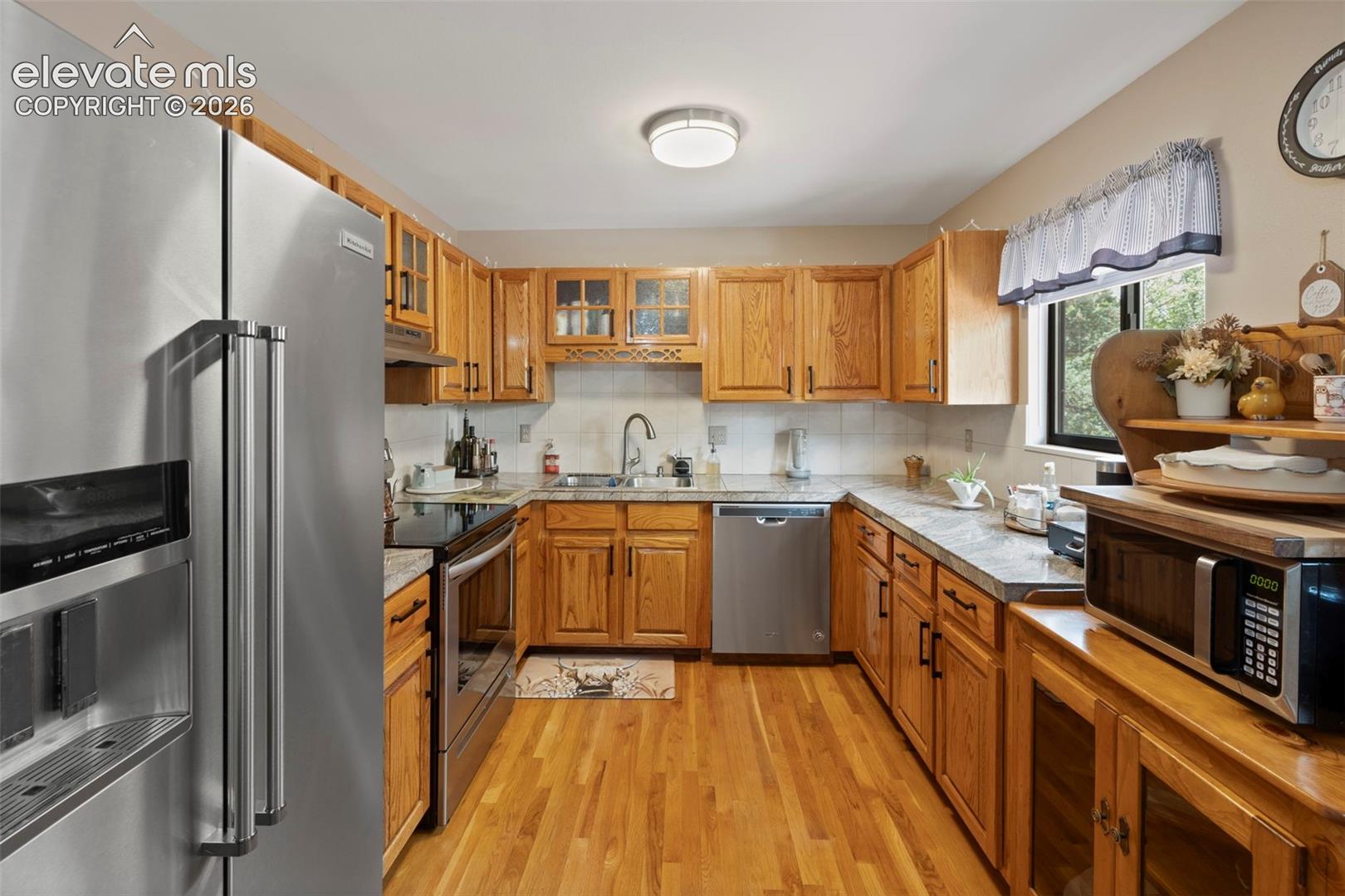 1825 Winnebago Road Colorado Springs, CO 80915 - Photo 12 of 50 Gallery Image 12