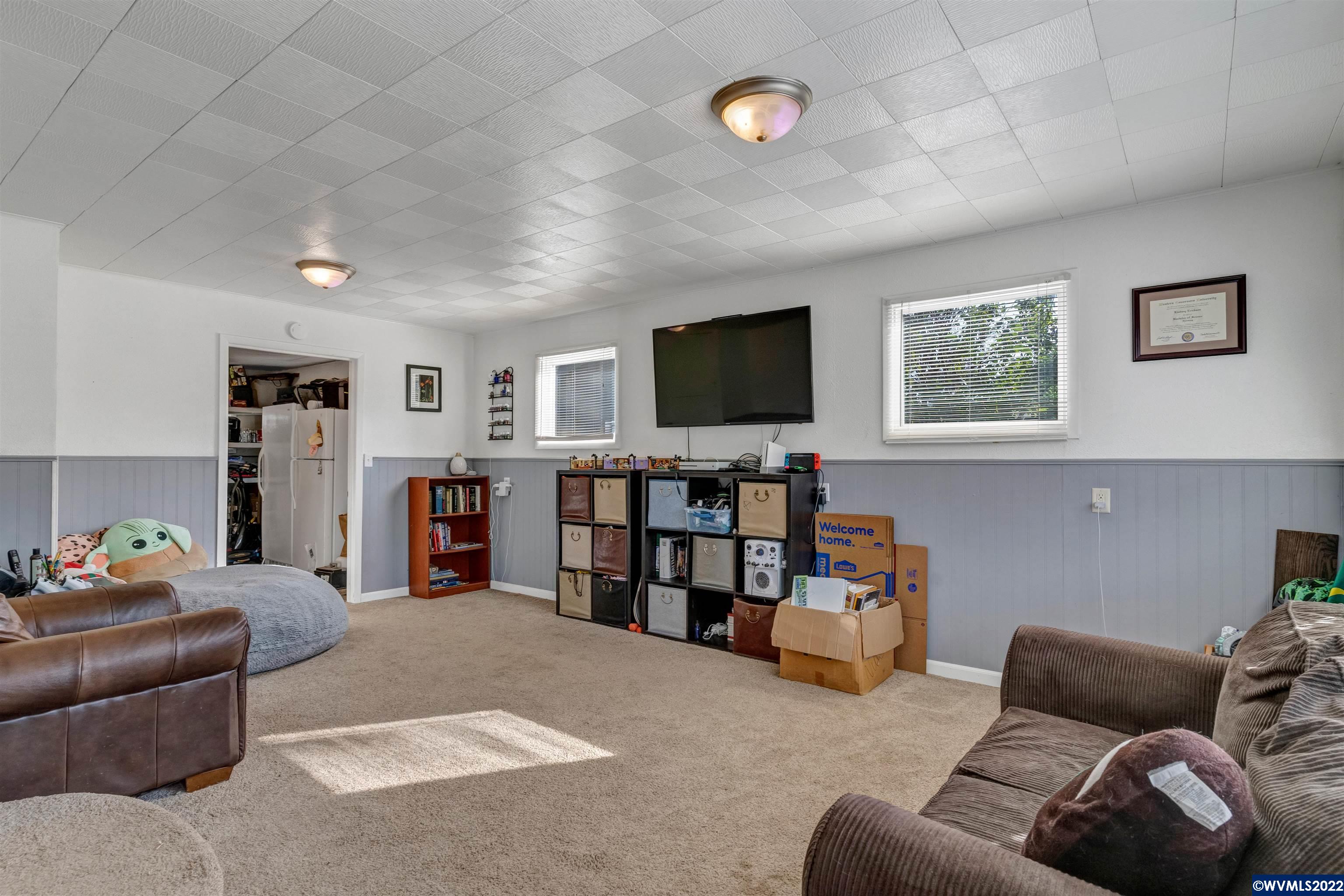 3950 Dakota Road Southeast Salem, OR 97302 - Photo 15 of 35 Gallery Image 15
