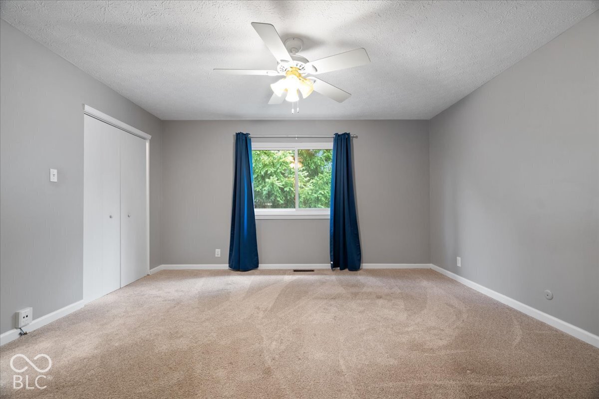 7811 Taunton Road Indianapolis, IN 46260 - Photo 20 of 34 Gallery Image 20