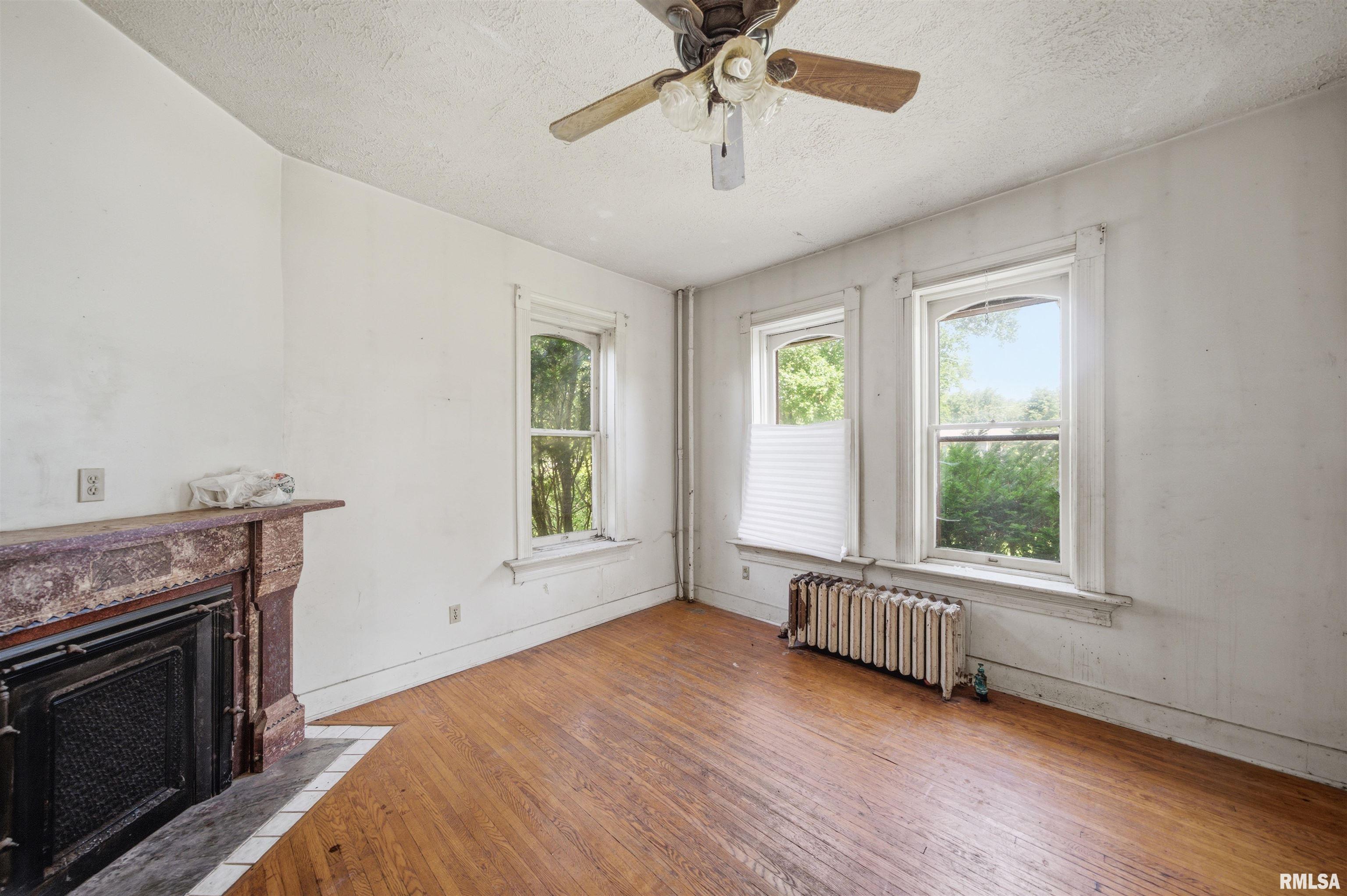711 East 4th Street Minonk, IL 61760 - Photo 8 of 50