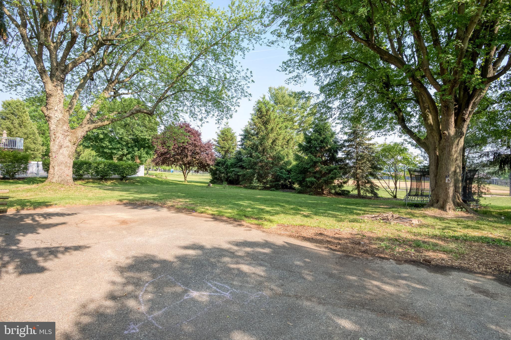 246 East Oregon Road Lititz, PA 17543 - Photo 33 of 41