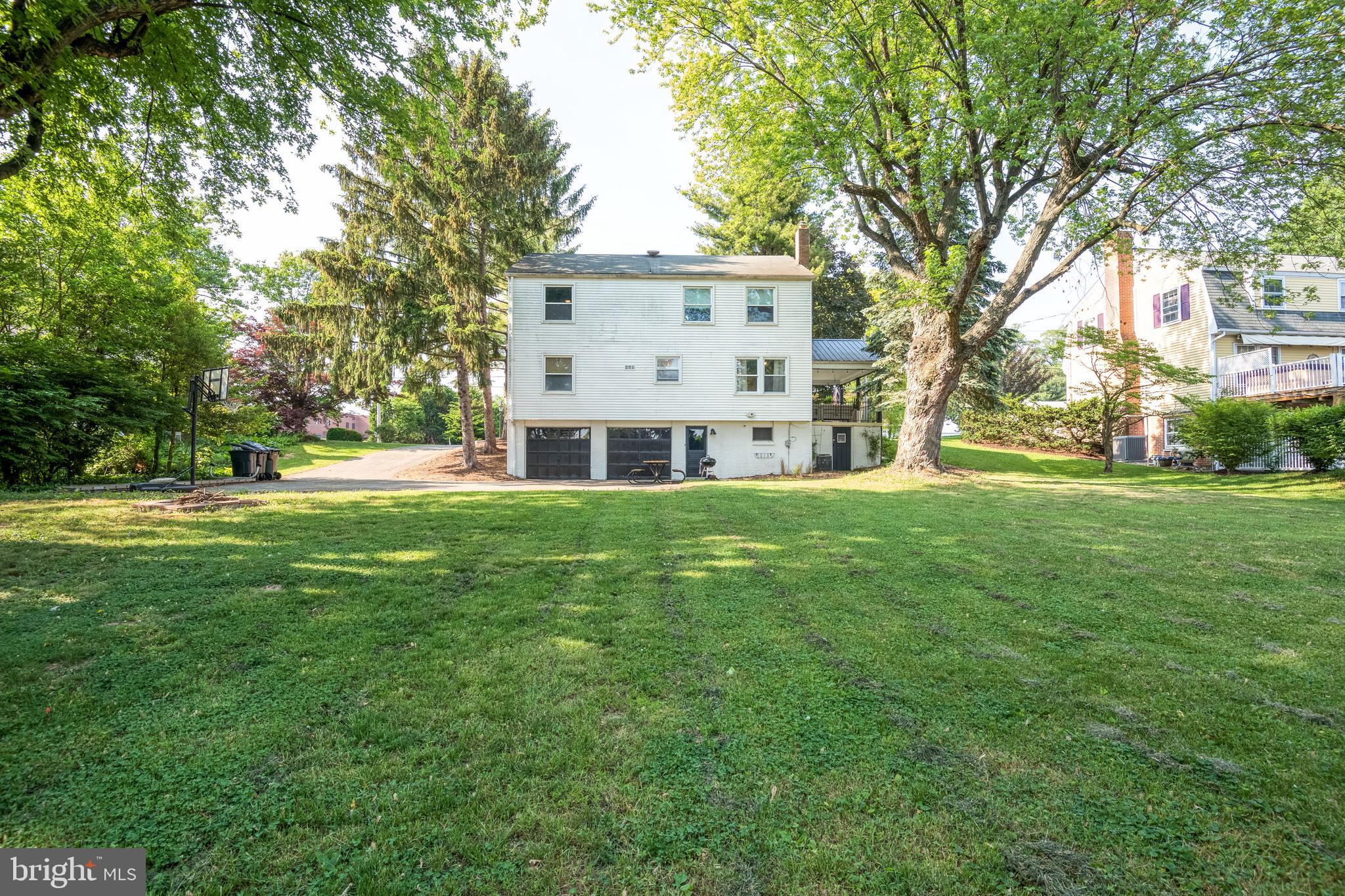 246 East Oregon Road Lititz, PA 17543 - Photo 35 of 41