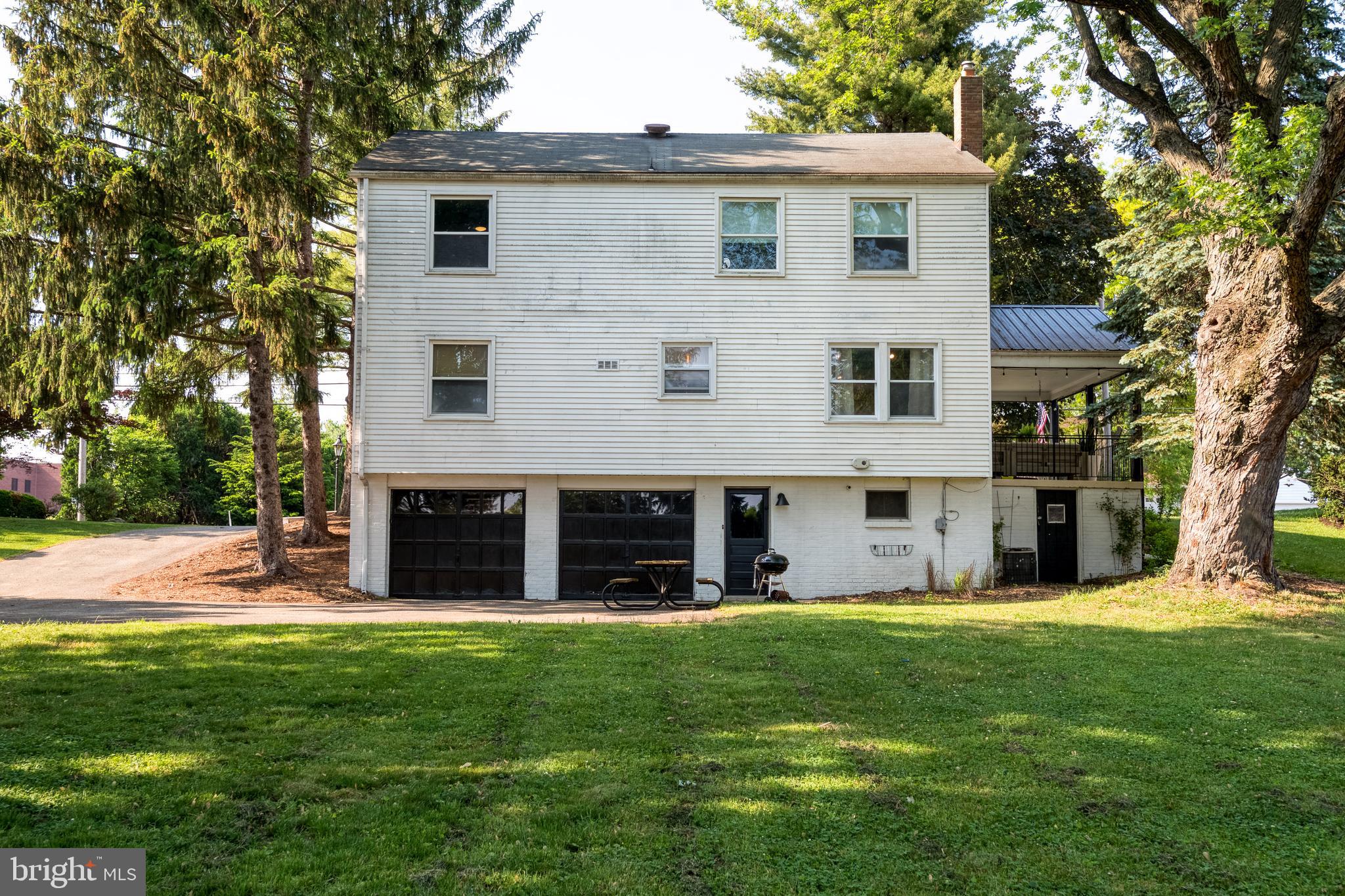 246 East Oregon Road Lititz, PA 17543 - Photo 36 of 41