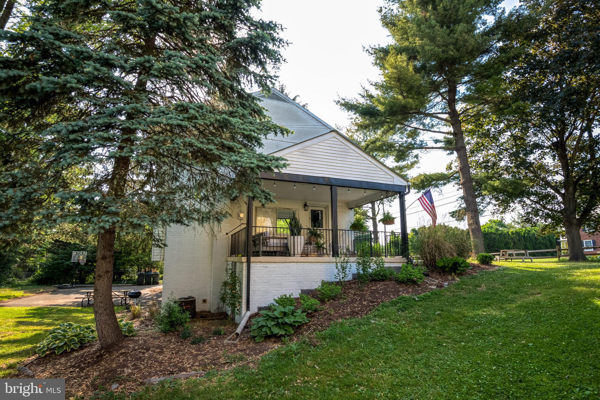 246 East Oregon Road Lititz, PA 17543 - Photo 39 of 41
