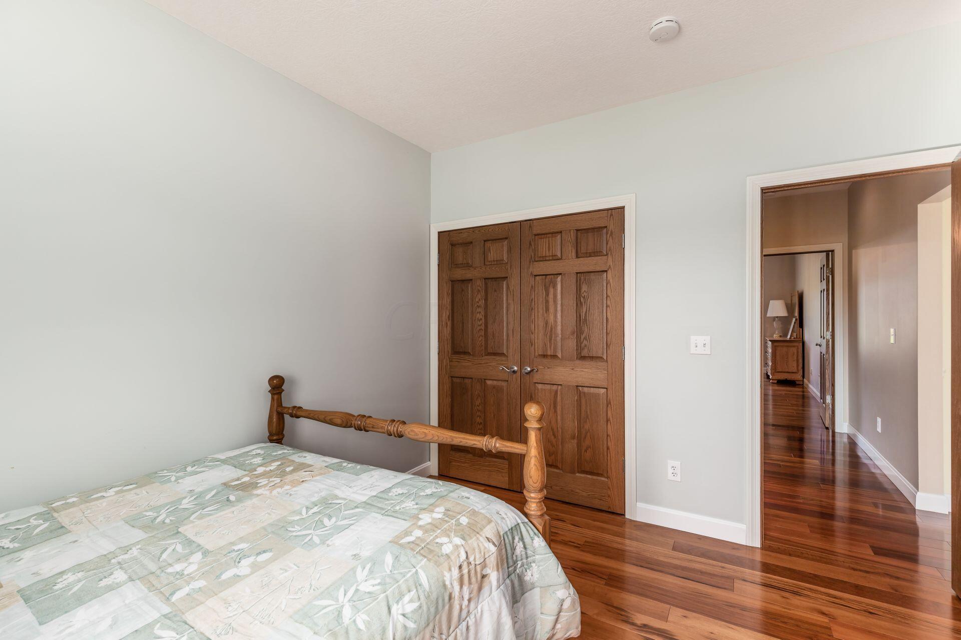 1267 Carr Road Ostrander, OH 43061 - Photo 26 of 50 030_f1a3cfa90_B-1267 Carr-059
